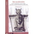 thumbnail image 1 of Isis modernista Bonilla Artigas Editores 9786078636976, 1 of 2