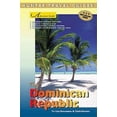 thumbnail image 1 of Pre-Owned Adventure Guide's Dominican Republic (Explore the Dominican Republic) (Paperback) 1588434028 9781588434029, 1 of 1