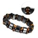 thumbnail image 1 of Magnetic Hematite Bracelet for Men and Women Health Care Accessories for Weight Loss, 1 of 1