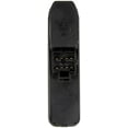 thumbnail image 4 of Dorman 901-141 Power Window Switch - Master Center Console for Specific Saturn Models, 4 of 5