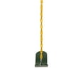 thumbnail image 2 of Eastern Jungle Gym CSS Sling Swing Playground, 2 of 5