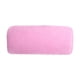 thumbnail image 4 of Jumpingount Cojín para decoración de uñas, reposacabezas desmontable para manicura, cojín para el hogar, herramienta de salón de pulido, Juegos de manicura, 4 of 6