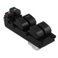 thumbnail image 1 of Auto Parts Power Window Master Control Switch for Land Cruiser 84820-60180 8482060180, 1 of 5