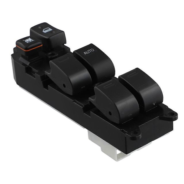 Auto Parts Power Window Master Control Switch for Land Cruiser 84820-60180 8482060180