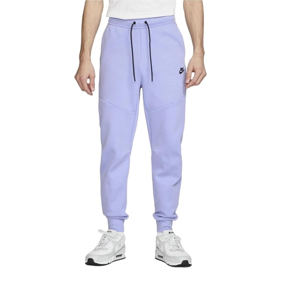 Nike Sportswear Men's Tech Fleece Joggers
