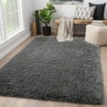 thumbnail image 5 of jaipur rug137255 seagrove area rugs 7'6"x9'6" gray, white, 5 of 6