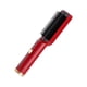thumbnail image 4 of Cepillo alisador de pelo inalámbrico, peine caliente de calentamiento rápido para mujeres de viaje a Yuyangstore Plancha de pelo, 4 of 8