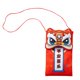 thumbnail image 5 of Sobres rojos de año Nuevo, paquetes rojos, paquetes de regalo, sobres para tarjetas de felicitación, tela para , dinero de Estilo H mayimx Sobres rojos, 5 of 9