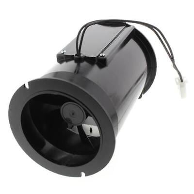Nordyne M1 Combustion Blower Assembly (903404)