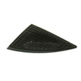 thumbnail image 2 of URO Parts 99663104500 Headlight MMF7&nbsp;Trim Reflector, Clear Left, 2 of 3