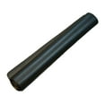 thumbnail image 1 of Alfombrilla de trabajo para guitarra, almohadilla antideslizante para banco de trabajo para guitarra eléctrica y acústica. Negro, 1 of 9