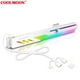 thumbnail image 1 of Tarjeta COOLMOON GT8 Soporte de GPU horizontal Soporte de video Soporte de GPU Blanco Hugtrwg Para estrenar, 1 of 9