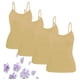 thumbnail image 1 of Pack 4 Blusas De Tirante Microfibra Fresca Basicos De Mujer LOLE  Blusa, 1 of 5