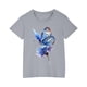 thumbnail image 1 of Vestido Corto de Verano, 1 of 5