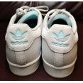 thumbnail image 4 of Adi-das Originals Superstar Triple Grey Shoes GY0637 Men's Size 13, 4 of 6