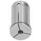 thumbnail image 4 of Straight Shank Collet CNC Tool Holder High Accuracy Power Milling Machine Chuck C32?8, 4 of 5