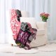 thumbnail image 3 of LHSHID Cousin Gifts Cousin Gift for Women Gifts for Cousins Female Cousin Birthday Gifts Best Cousin Gifts Gifts for Cousin Crew Cool Christmas Cousin Gifts Cousin Gift Ideas Blanket 50x60in, 3 of 6
