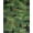 Green Brown, Pattern 3, variant on ODIKA Forest Camo Solid Field Look Classroom Woodland Shaggy Fuzzy Non-Slip Flatwoven for Living Room, Under Sectional, Family