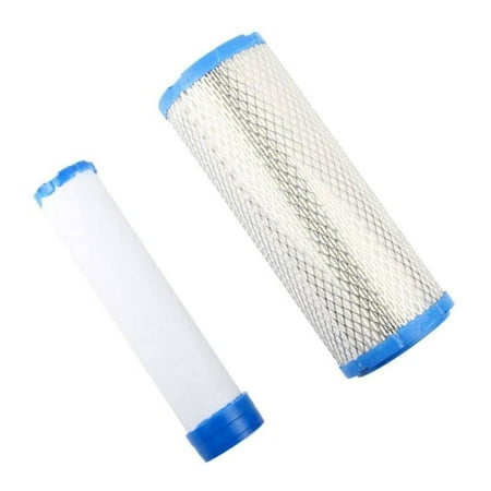 

Whoamigo Upgraded Air Fliter 2508301 250825 083 01-S 25 083 04-S 2508304 11013-7019 11013