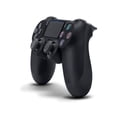 thumbnail image 2 of CONTROL INAL. P/PS4 SONY NEGRO, 2 of 2