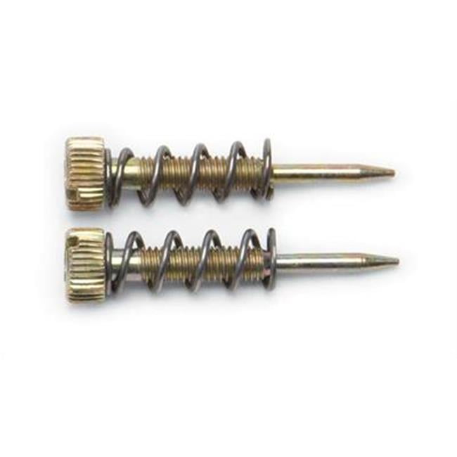 EDELBROCK 1496 Carburetor Idle Mixture Screws