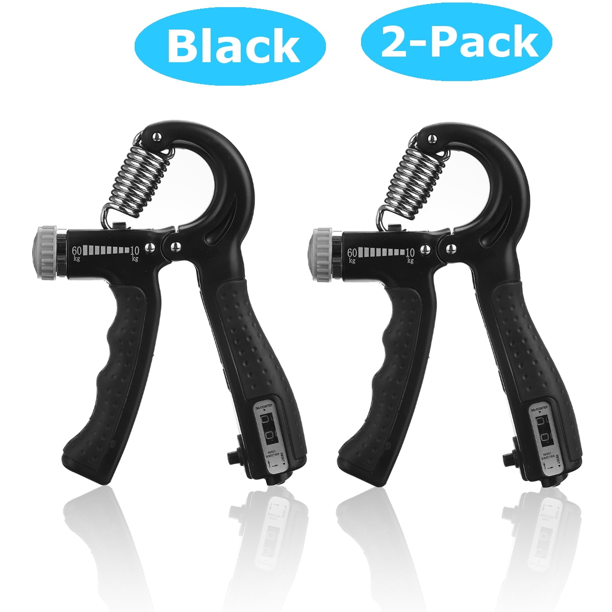 grip training tools