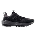 thumbnail image 2 of Tenis Unisex New Balance Tektrel Trail Running, 2 of 5