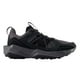 thumbnail image 2 of Tenis Unisex New Balance Tektrel Trail Running, 2 of 5
