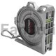 thumbnail image 5 of For Angle Locator Slope Protractor Inclinometer Level Meter Gauge Tool, 5 of 5
