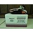 thumbnail image 2 of Zerostart 860-0015 Engine Block Heater, 2 of 2