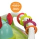 thumbnail image 3 of Centro de Actividades 4-en-1 Here I Grow™ Tiny Love multicolor, 3 of 17