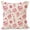 Z6, variant on Clearance Under $1 Boovnll Valentines Pillow Covers 18x18", Valentines Gifts, Printing Valentines Day Pillow Covers for Home Bedroom, Living Room, Couch, Sofa, Party Decor, Valentines Day Decorations