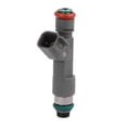 thumbnail image 1 of Inyector De Combustible Aceite Aceite Inyector Boquilla 8653608 DC 12V Gris Para 2008, 1 of 8