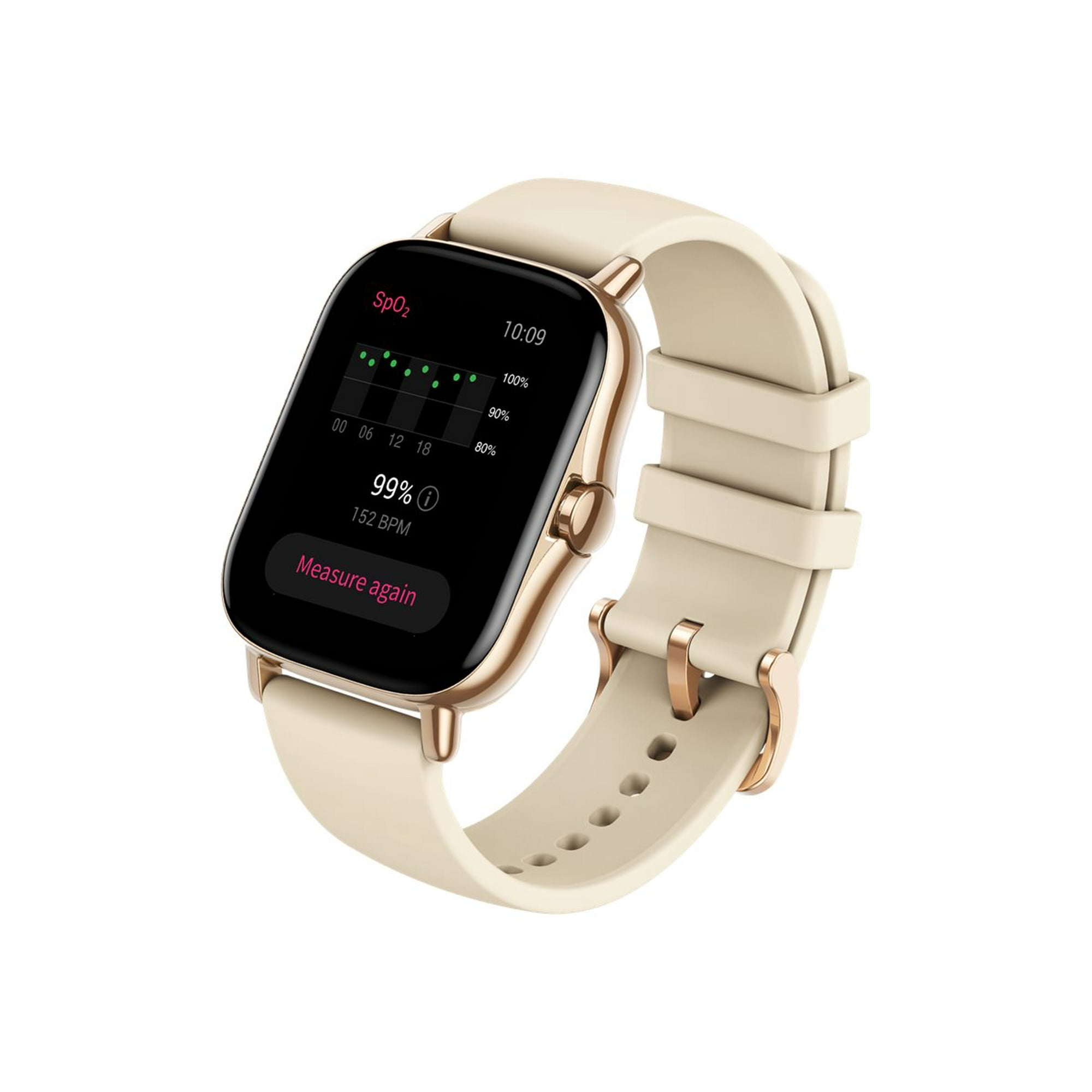 Smartwatch amazfit 2 new arrivals
