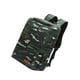 thumbnail image 2 of Bolsa de almuerzo Sonducket aislada camuflaje doble capa, 2 of 6