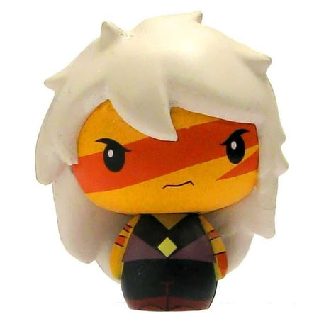 funko pint size heroes steven universe