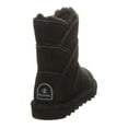 thumbnail image 5 of Bearpaw Women's Angela Boot, 5 of 6