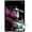Poster & Mount Bundle, variant on Disney Pixar Lightyear - Buzz Wall Poster, 22.375" x 34"