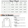 thumbnail image 3 of Utoimkio Women's Long Sleeve Tops 2025 Solid Color Shirt Drop Shoulder Boat Neck Tops Loose Fit Casual Blouses for Women, 3 of 9