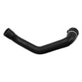thumbnail image 4 of Radiator Coolant Hose Fits select: 2007-2014 VOLVO XC90, 4 of 7