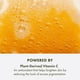 thumbnail image 5 of Crema para manchas oscuras Origins Mega-Mushroom con vitamina C, 50 ml, 5 of 7