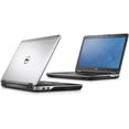 thumbnail image 2 of Super Laptop Original Dell Intel Core i5 8gb Ram 240gb Disco SSD Wifi DVD Dell E6440, 2 of 3
