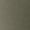 Army Green, variant on Women's High Waist Tummy Control Under Shorts for Dresses Skirt Bottoming Lightweight Smooth and Seamless Lifting Yoga Shorts for Workout Running Athletic White M