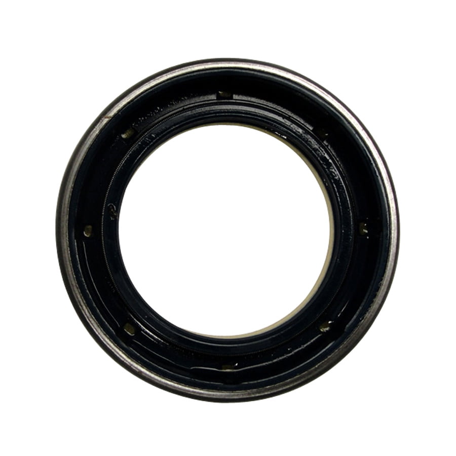 Front Axle Seal Case//International Tractor 1394,1494,1594,2120,2130,2140,2150