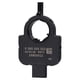 thumbnail image 1 of Car Steering Angle Sensor 25853012 for Buick Enclave GMC Acadia Saturn 2008-2010 25794841 0265005532, 1 of 5