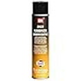 thumbnail image 2 of SEM Produits 39523 sous-Couche Caoutchoutée - Aérosol, 2 of 3