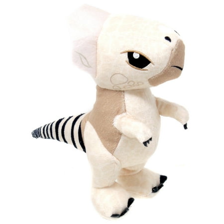 Jurassic World Rebirth Aquilops Plush