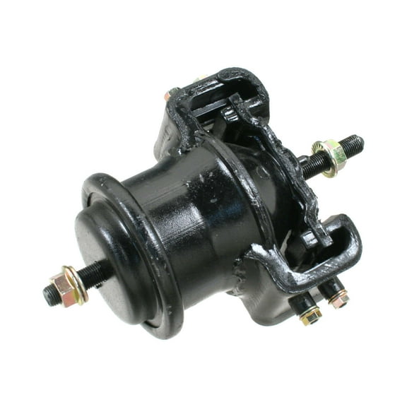 DEA Marmon Ride Control Engine Mount