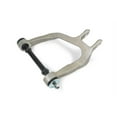 thumbnail image 3 of Mevotech CMK80352 Suspension Control Arm Fits select: 2002-2007 BUICK RENDEZVOUS, 2005-2006 CHEVROLET UPLANDER, 3 of 5
