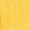 Yellow, variant on Summer Beach Dresses for Women 2026 Trendy Sleeveless Spaghetti Strap V Neck Empire Waist A Line Ruffle Flowy Mini Dress